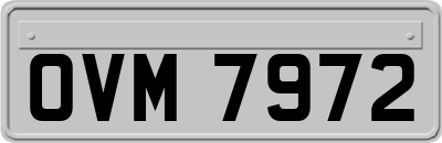 OVM7972
