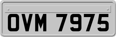 OVM7975