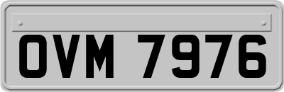 OVM7976