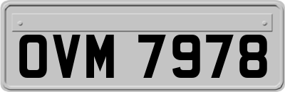 OVM7978