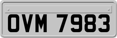 OVM7983