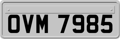 OVM7985