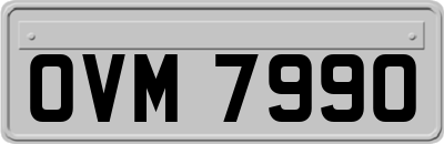 OVM7990