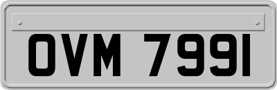 OVM7991