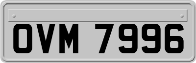 OVM7996