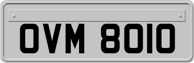 OVM8010