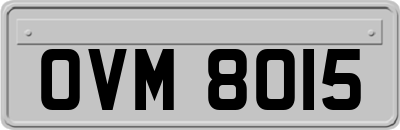 OVM8015