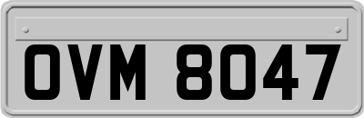 OVM8047