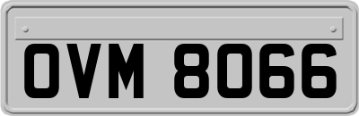 OVM8066