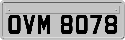 OVM8078