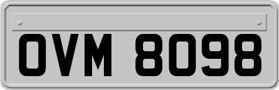 OVM8098