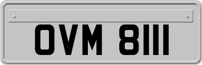 OVM8111