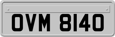 OVM8140
