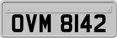 OVM8142