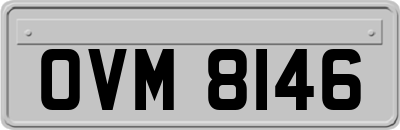 OVM8146