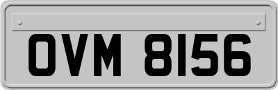 OVM8156