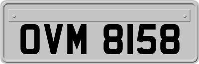 OVM8158