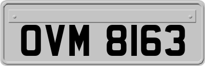 OVM8163