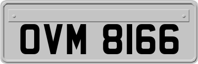 OVM8166