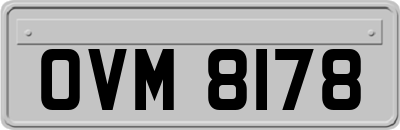 OVM8178