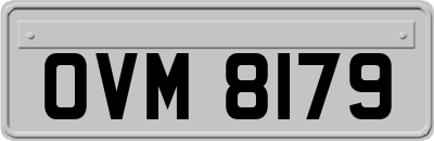 OVM8179