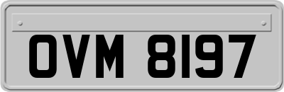 OVM8197