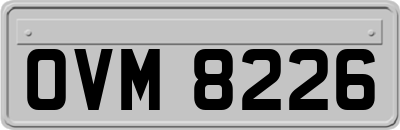 OVM8226
