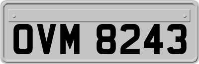 OVM8243
