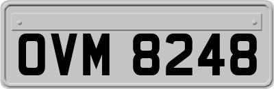 OVM8248