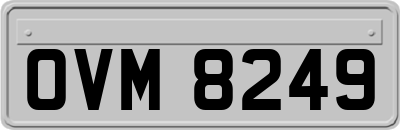 OVM8249