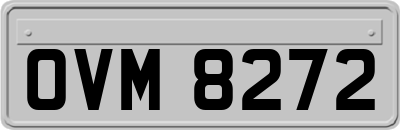 OVM8272