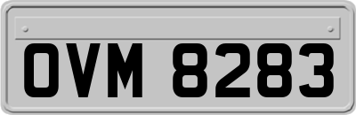 OVM8283