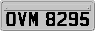 OVM8295