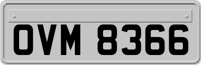 OVM8366