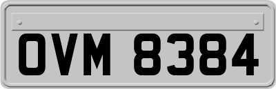 OVM8384