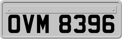 OVM8396