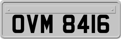 OVM8416