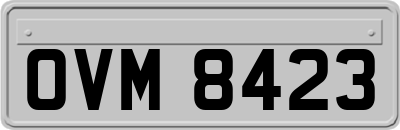 OVM8423