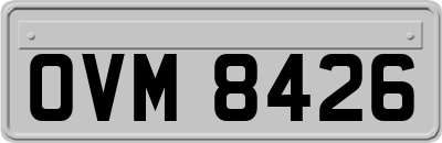 OVM8426
