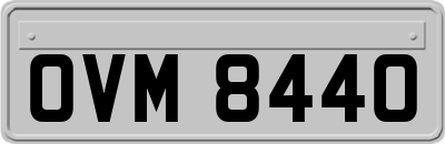 OVM8440