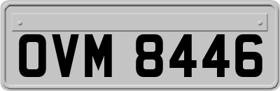 OVM8446