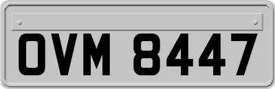 OVM8447