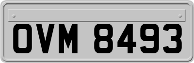 OVM8493