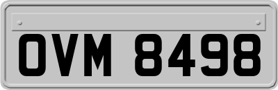 OVM8498