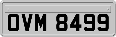 OVM8499