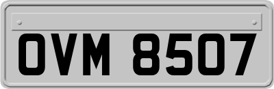 OVM8507