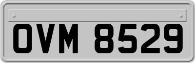 OVM8529