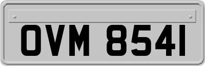 OVM8541