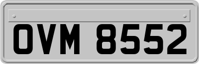 OVM8552