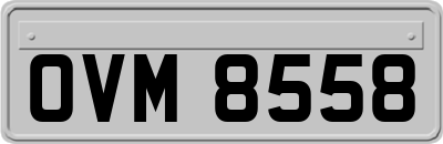 OVM8558